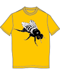 Avatar du membre