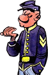 Avatar du membre
