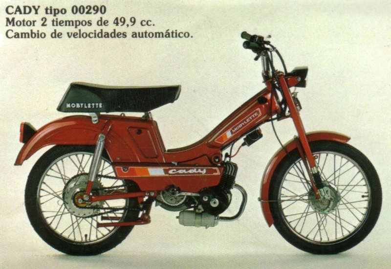 motogac Cady 1981 2003  b.jpg