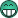:mrgreen