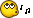 :siffle