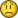 :nan