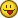 :glup