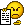 :liste