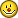 :clown