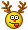 :corne