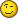 :con