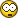:ebe