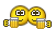 :trink