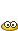 :houba