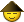 :merchi