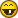 :hihi