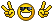 :fing