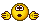 :houhou