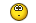 :hola