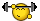 :hop