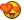 :love