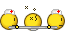 :pimpom