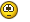 :gnagna