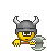 :iiih