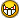 :rrrr