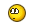 :ayaa