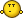 :prout