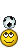 :foot
