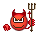 :charles