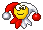:szou