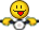 :fred