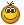 :menteur