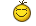 :ok_super