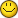:vivivi
