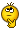 :mumm