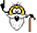 :vieux_con