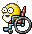 :fluky