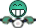 :grennmob