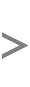 >
